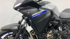 Yamaha Tracer 7 00 (20MY)